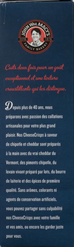 Product thumb gallery 203621831