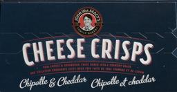 Product thumb gallery 574275064