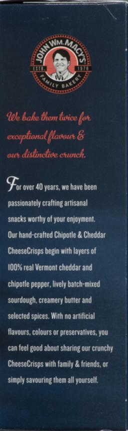 Product thumb gallery 681771085