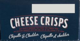 Product thumb gallery 355217665