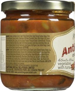 Product thumb gallery 11037060