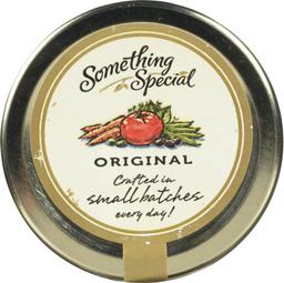 Product thumb gallery 775653152