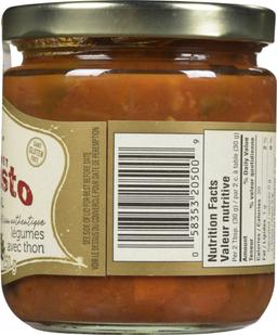 Product thumb gallery 80969430