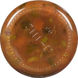 Product thumb gallery 24257043