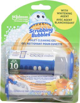 Product thumb gallery 842315584