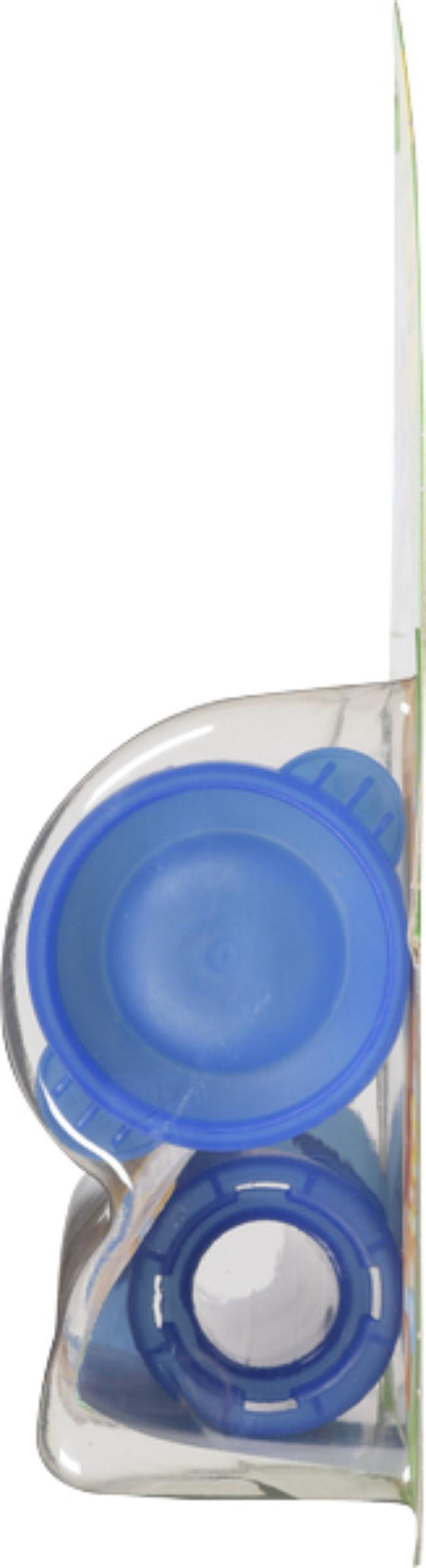 Product gallery 754000000015800000000389825723_child_nis