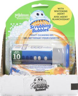 Product thumb gallery 536126246