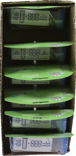 Product thumb gallery 550379713