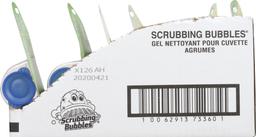 Product thumb gallery 130377718