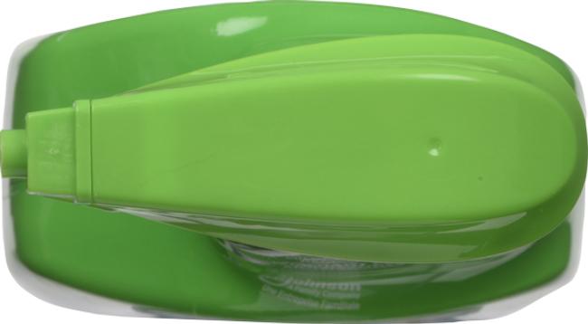 Product gallery 754000000015800000000391384468_child_nis
