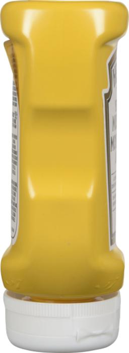 Product thumb gallery 844239069