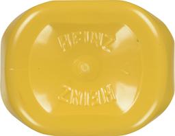 Product thumb gallery 724154278