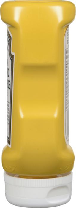 Product thumb gallery 308502109