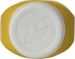 Product thumb gallery 100880953