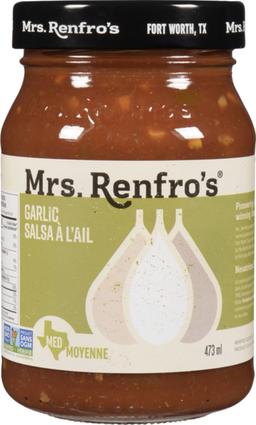 Product thumb gallery 633198087