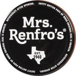 Product thumb gallery 38400690