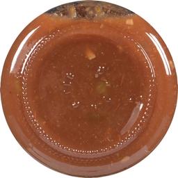 Product thumb gallery 197849428