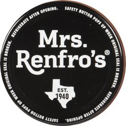 Product thumb gallery 623503211