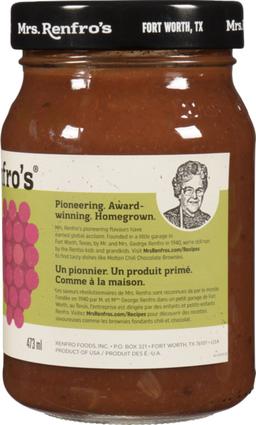 Product thumb gallery 447832083