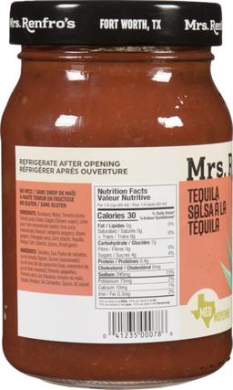 Product thumb gallery 998742550