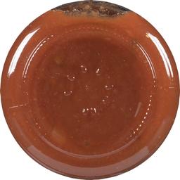 Product thumb gallery 307000497