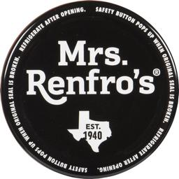 Product thumb gallery 142193139