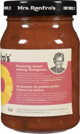 Product thumb gallery 146906034