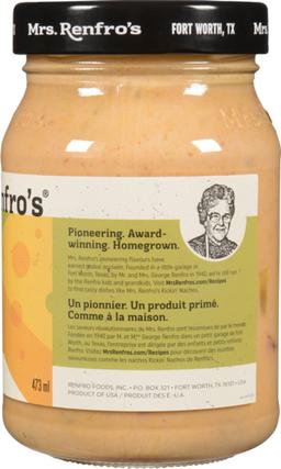 Product thumb gallery 726470391