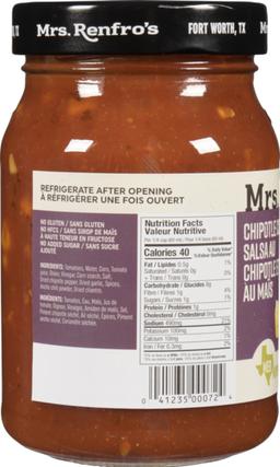 Product thumb gallery 863998275