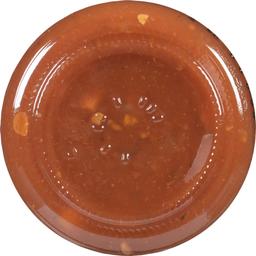 Product thumb gallery 991657191