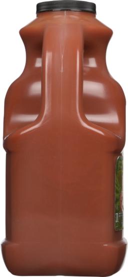 Product thumb gallery 161181649
