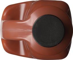Product thumb gallery 143894047