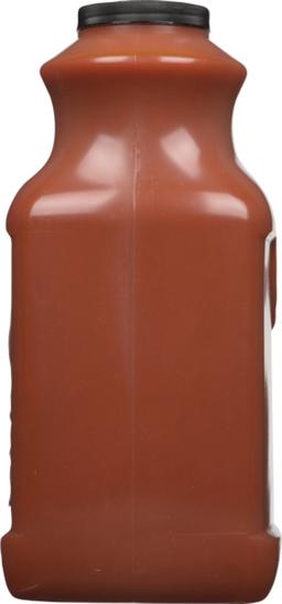 Product thumb gallery 410896944