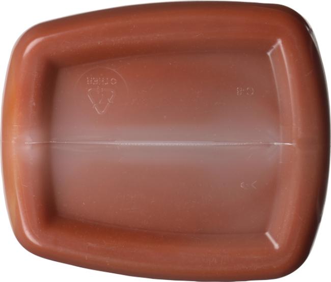 Product gallery 477875497