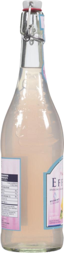 Product thumb gallery 758699360