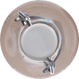 Product thumb gallery 77279165