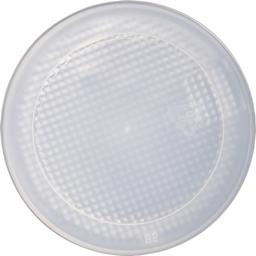 Product thumb gallery 838699796