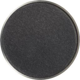 Product thumb gallery 730226201