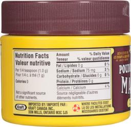 Product thumb gallery 952368086