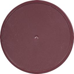 Product thumb gallery 126825411