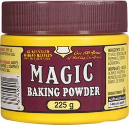 Product thumb gallery 372176453