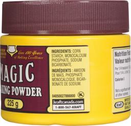 Product thumb gallery 840937093