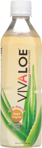 Product thumb gallery 710412202