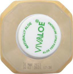 Product thumb gallery 797468715