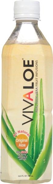 Product thumb gallery 197671502