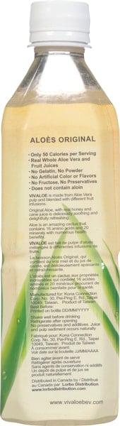 Product thumb gallery 549744144