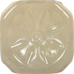 Product thumb gallery 5341100