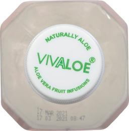 Product thumb gallery 194129642