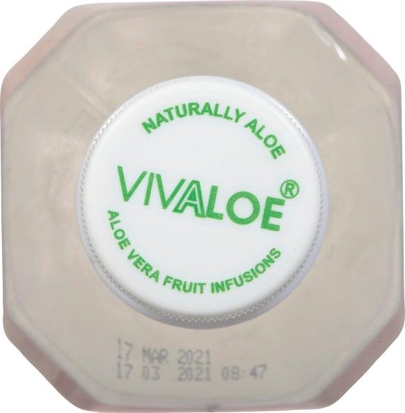 Product gallery 194129642