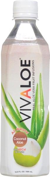 Product gallery 25565707